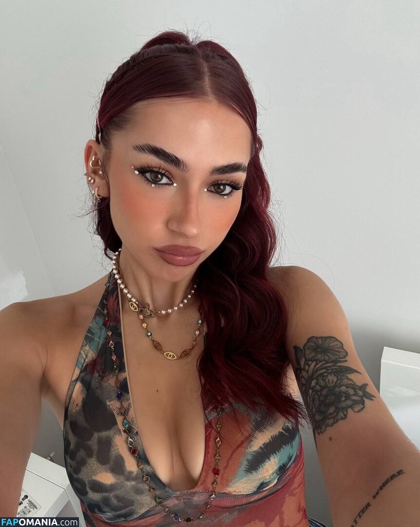 Pgvngl / Tsunadaye / tsunade.san Nu OnlyFans  Foto vazada #4