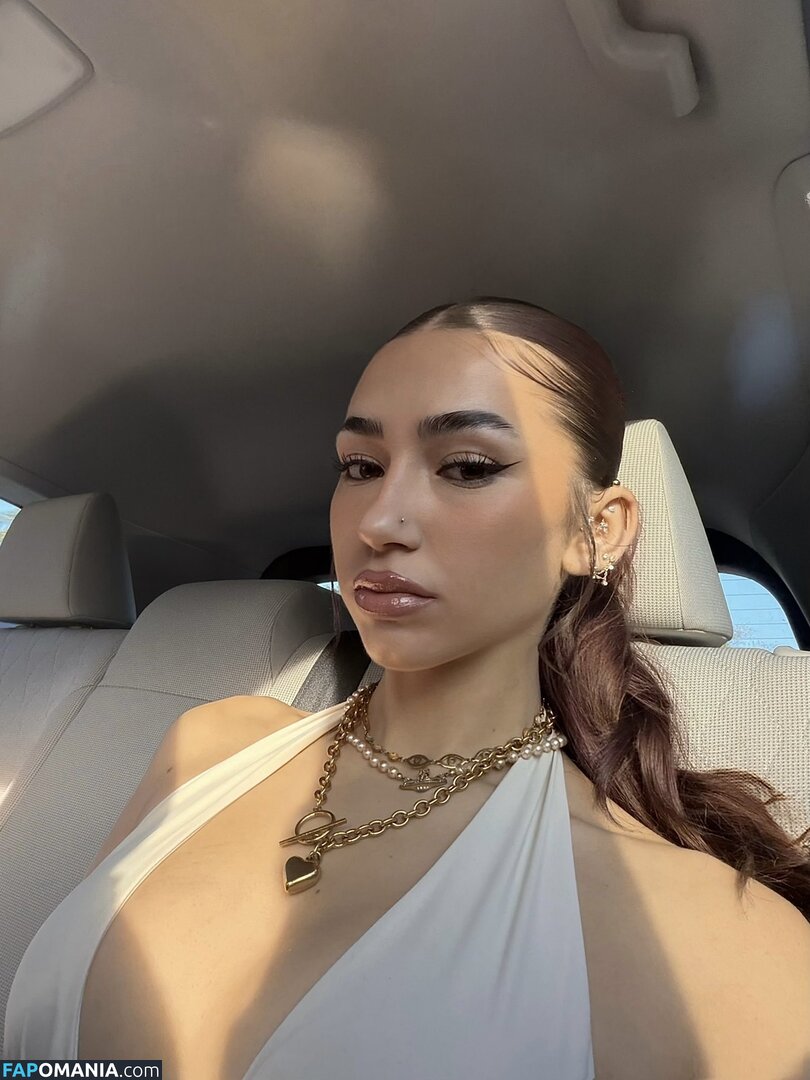 Pgvngl / Tsunadaye / tsunade.san Nu OnlyFans  Foto vazada #8