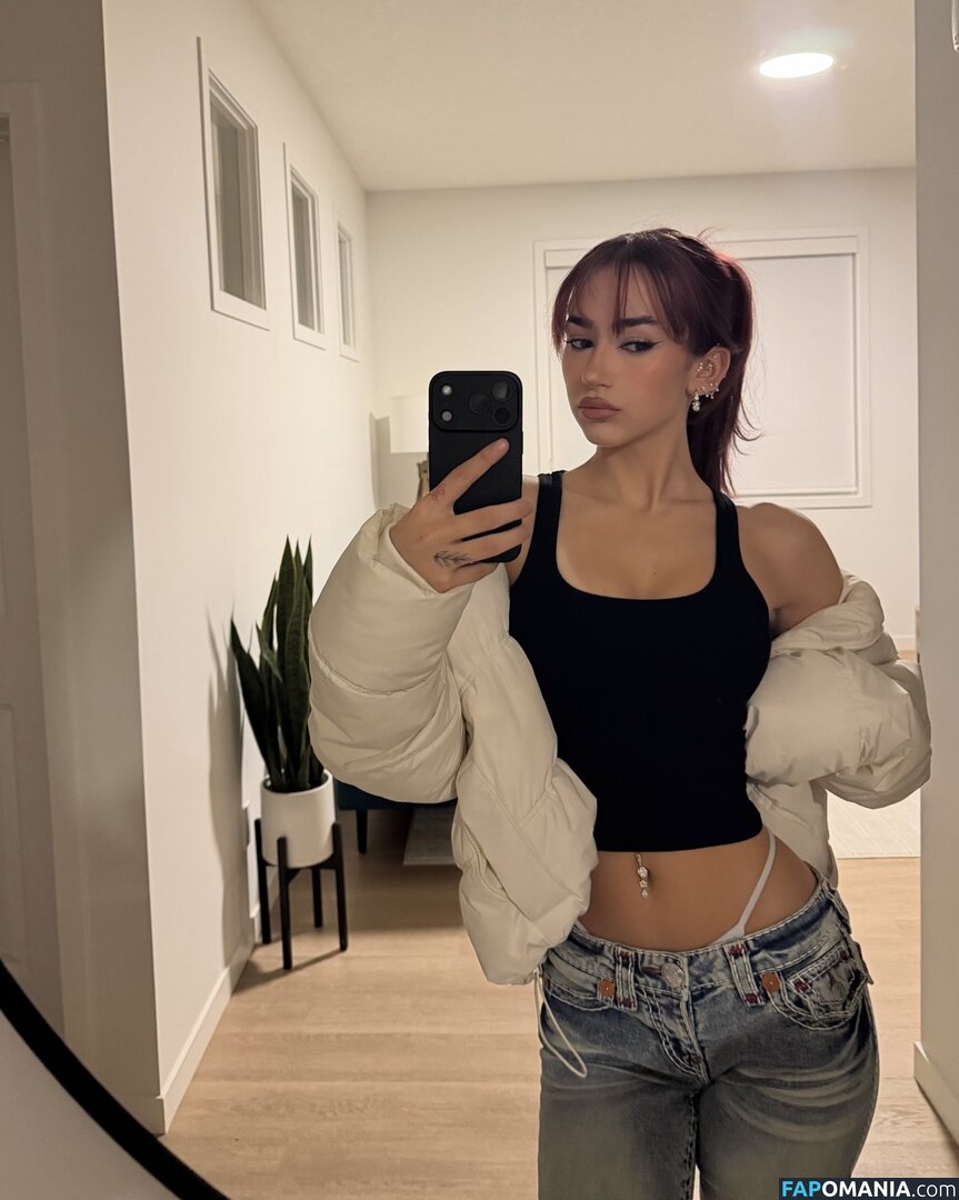 Pgvngl / Tsunadaye / tsunade.san Nu OnlyFans  Foto vazada #9