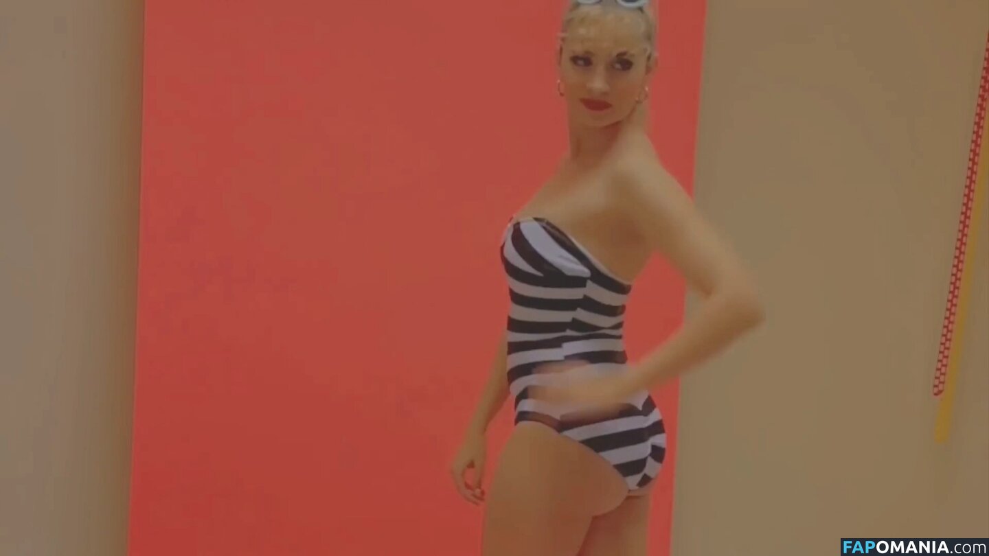 That Star Wars Girl / Tswg / thatstarwarsgirl77 Nu OnlyFans  Foto vazada #3