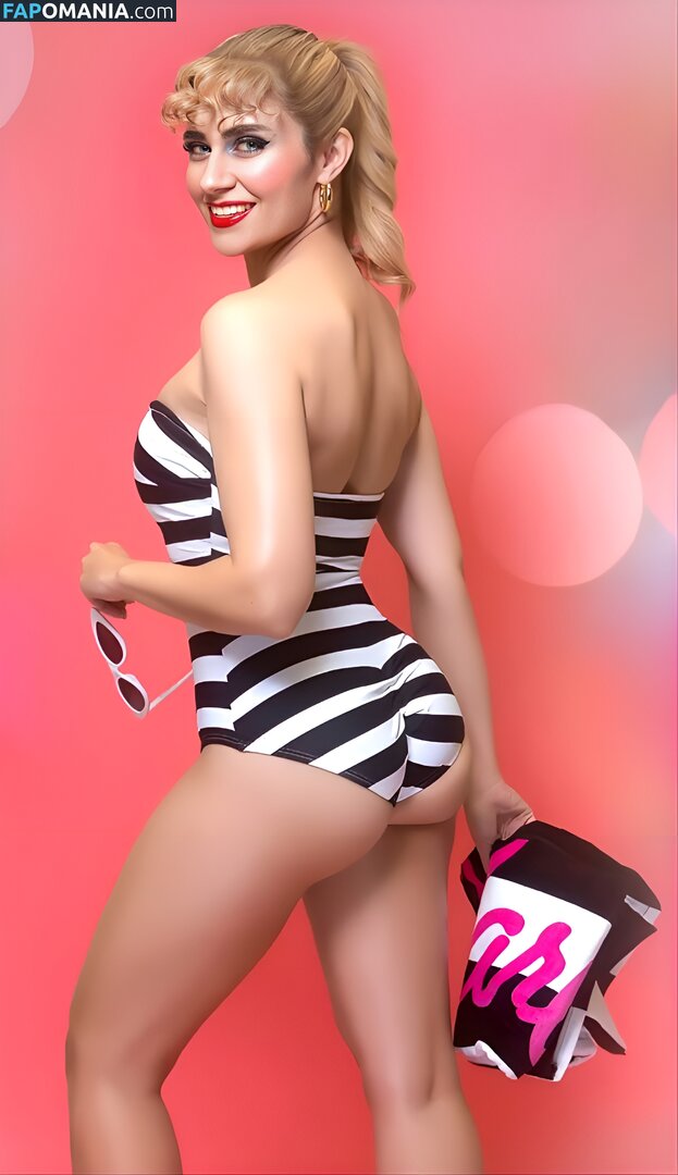 That Star Wars Girl / Tswg / thatstarwarsgirl77 Nu OnlyFans  Foto vazada #7