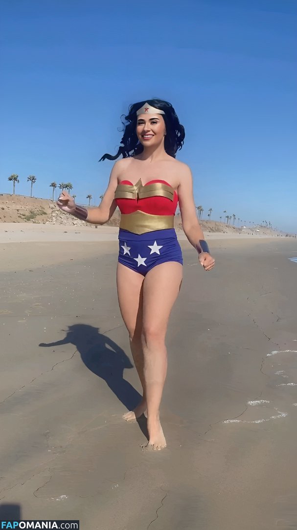 That Star Wars Girl / Tswg / thatstarwarsgirl77 Nu OnlyFans  Foto vazada #24