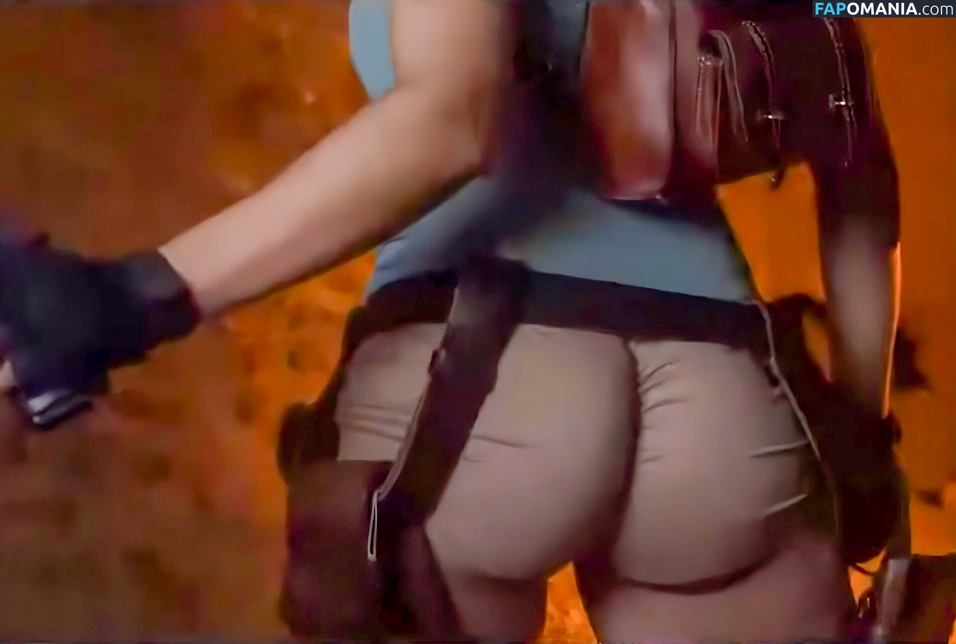 That Star Wars Girl / Tswg / thatstarwarsgirl77 Nu OnlyFans  Foto vazada #42