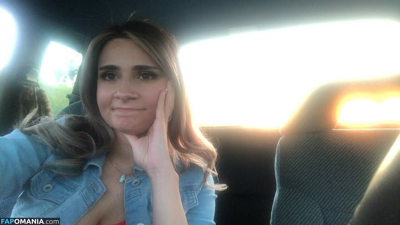 That Star Wars Girl / Tswg / thatstarwarsgirl77 Nu OnlyFans  Foto vazada #46