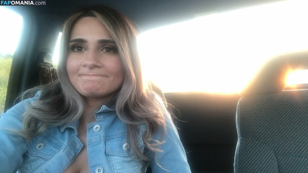 That Star Wars Girl / Tswg / thatstarwarsgirl77 Nu OnlyFans  Foto vazada #47