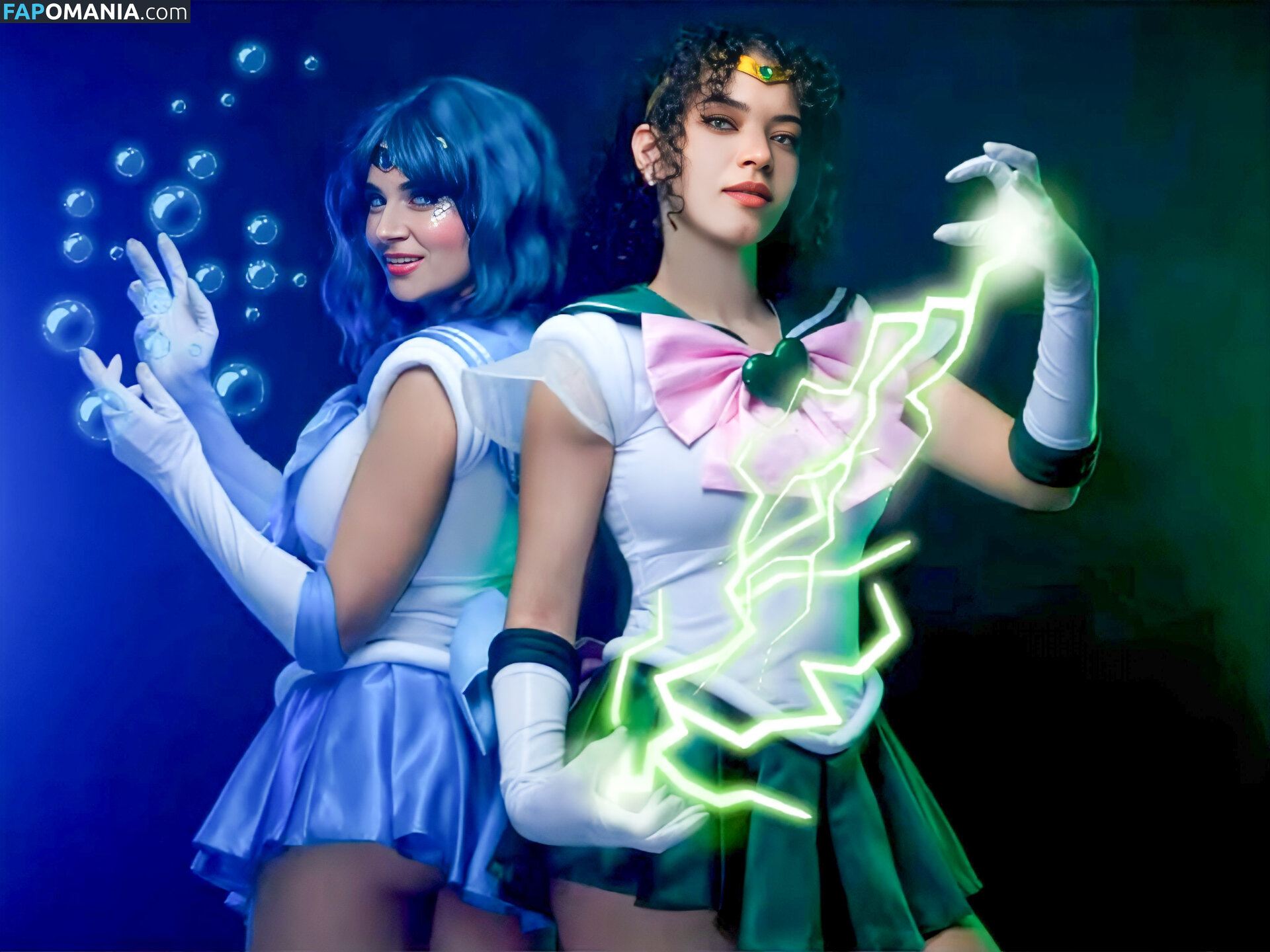 That Star Wars Girl / Tswg / thatstarwarsgirl77 Nu OnlyFans  Foto vazada #102