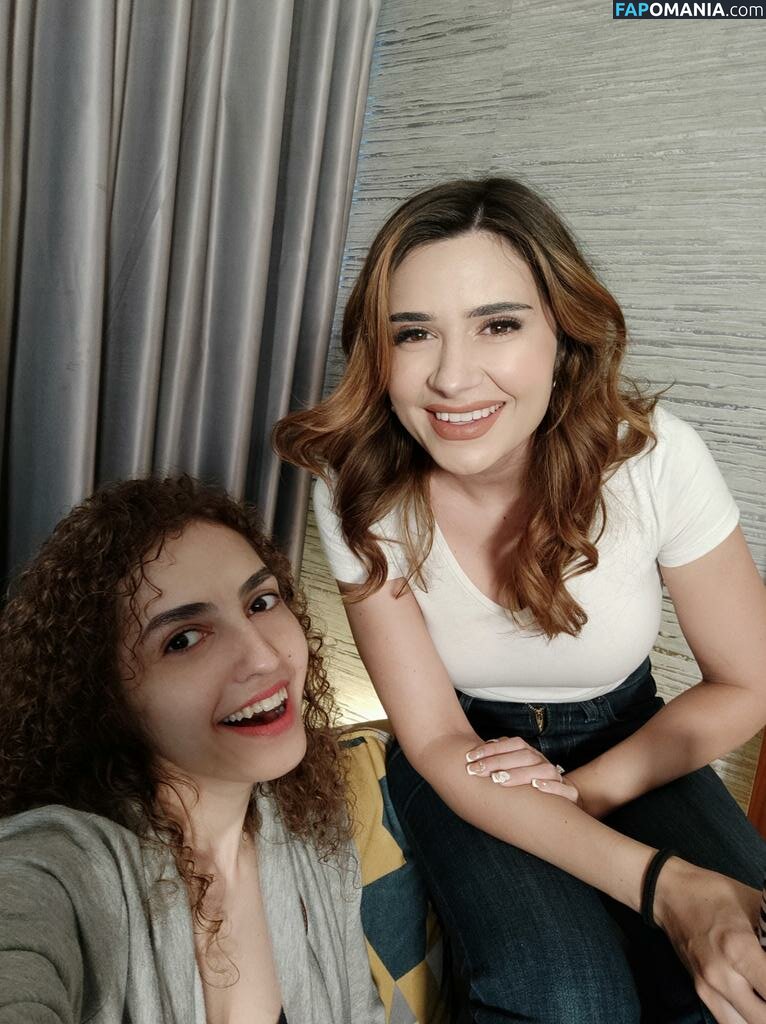 That Star Wars Girl / Tswg / thatstarwarsgirl77 Nu OnlyFans  Foto vazada #108