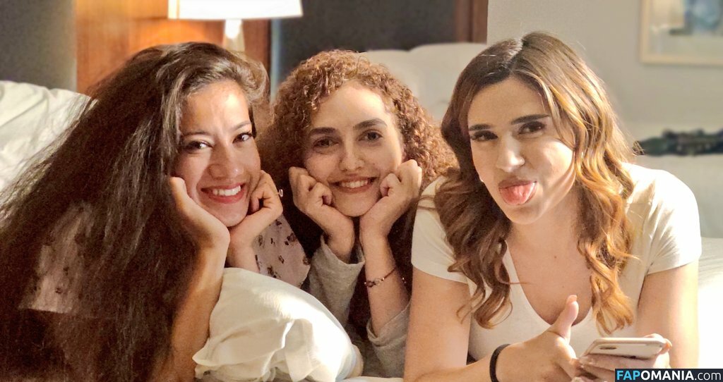 That Star Wars Girl / Tswg / thatstarwarsgirl77 Nu OnlyFans  Foto vazada #110