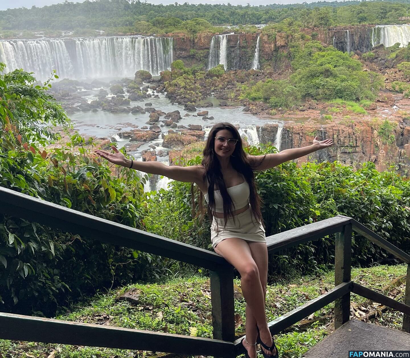 That Star Wars Girl / Tswg / thatstarwarsgirl77 Nu OnlyFans  Foto vazada #180