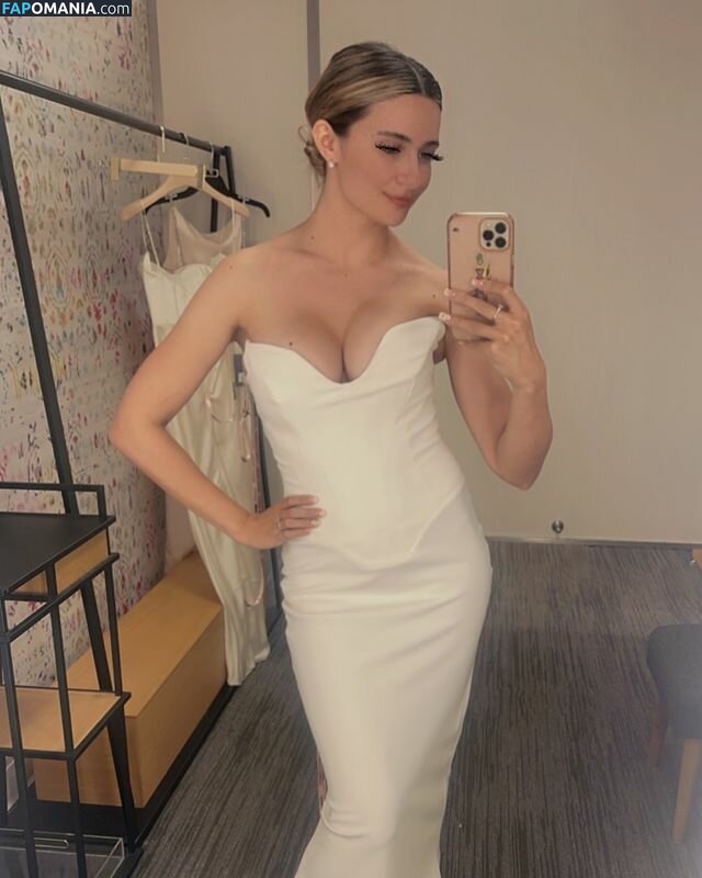 That Star Wars Girl / Tswg / thatstarwarsgirl77 Nu OnlyFans  Foto vazada #273