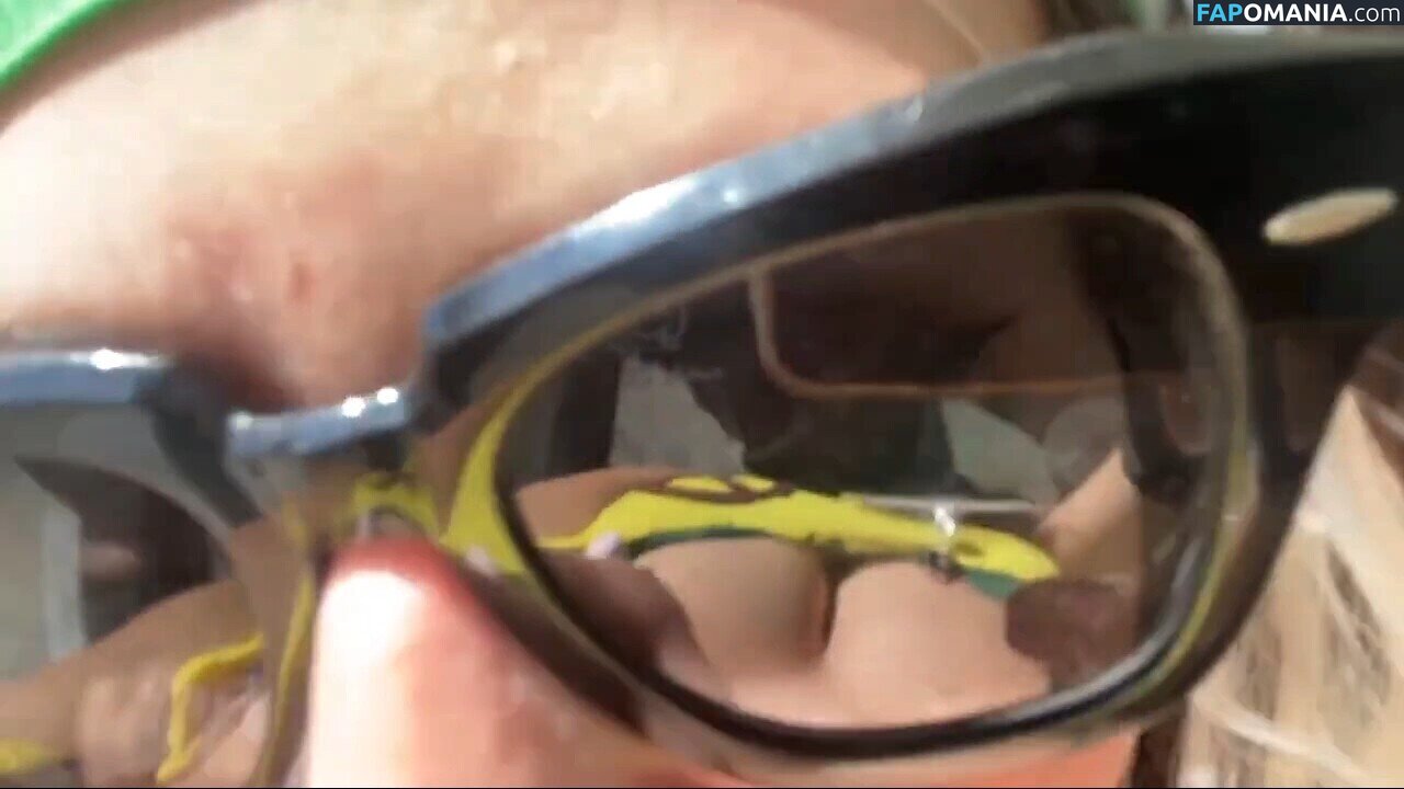 That Star Wars Girl / Tswg / thatstarwarsgirl77 Nu OnlyFans  Foto vazada #277