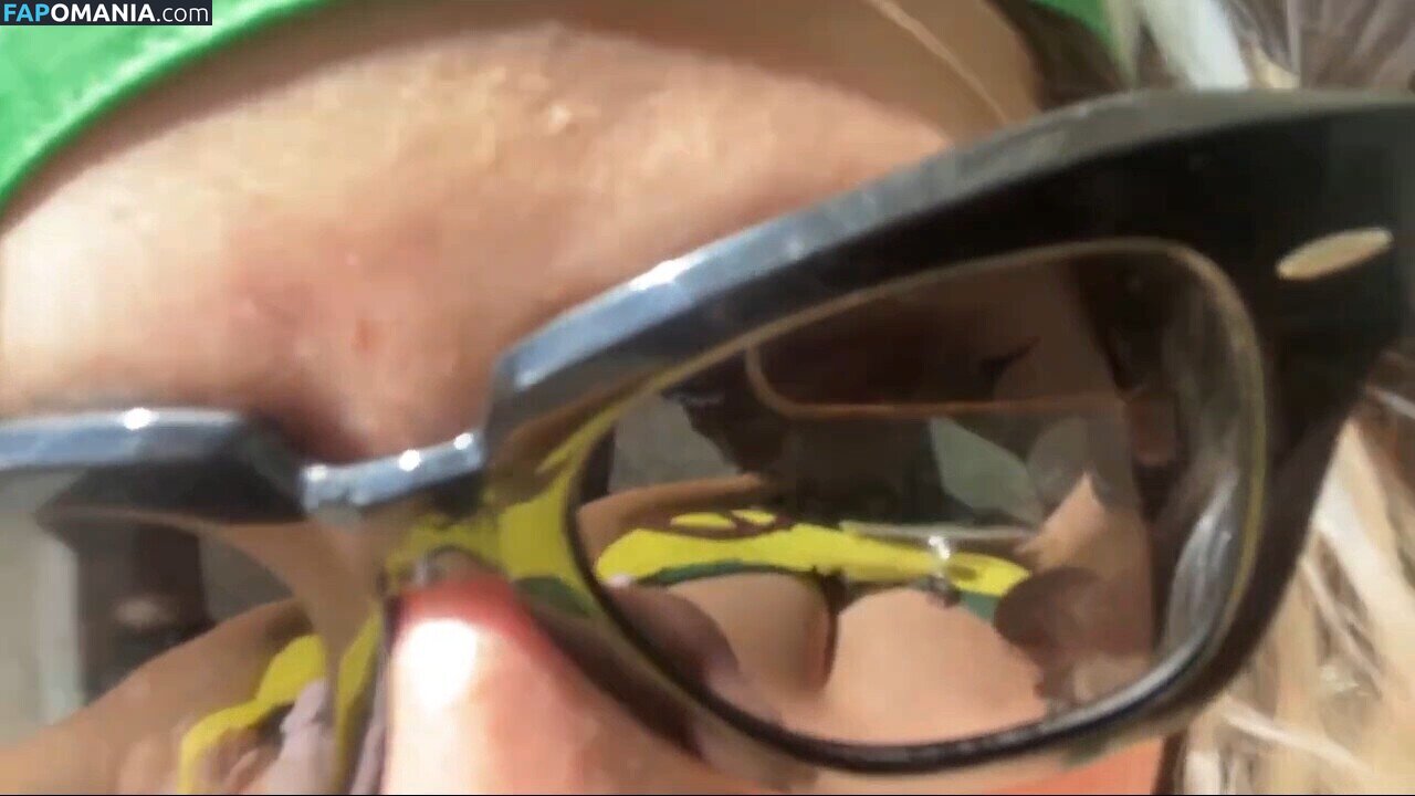 That Star Wars Girl / Tswg / thatstarwarsgirl77 Nu OnlyFans  Foto vazada #278