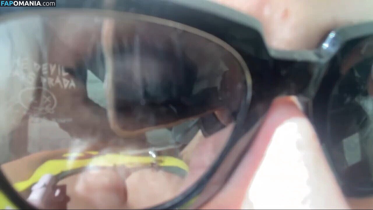 That Star Wars Girl / Tswg / thatstarwarsgirl77 Nu OnlyFans  Foto vazada #280