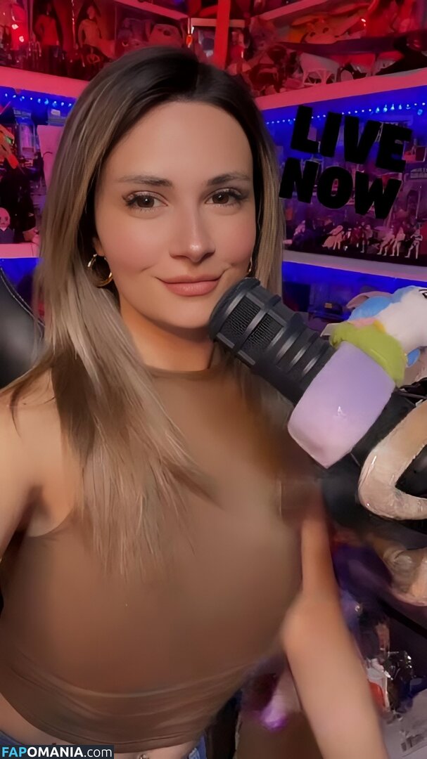 That Star Wars Girl / Tswg / thatstarwarsgirl77 Nu OnlyFans  Foto vazada #281