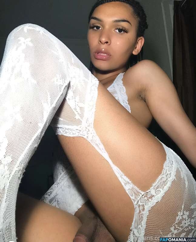 _yummyyazzy / https: / tsyazminx Nu OnlyFans  Foto vazada #8
