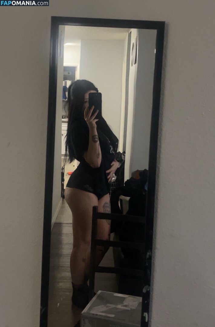 keeks / softestts / t707_916 / tt_t772 Nu OnlyFans  Foto vazada #1
