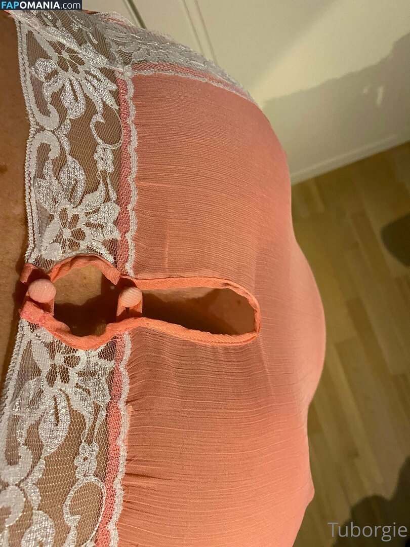 tub.orgie / tuborgie Nu OnlyFans  Foto vazada #29