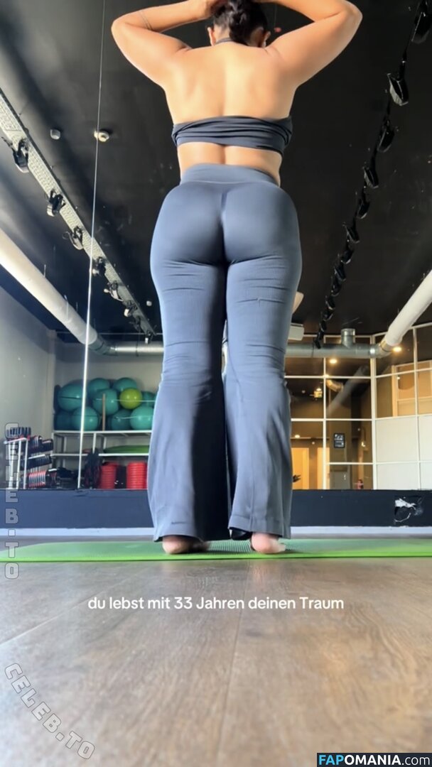 duman.tuelin / tuelin02 Nu OnlyFans  Foto vazada #2