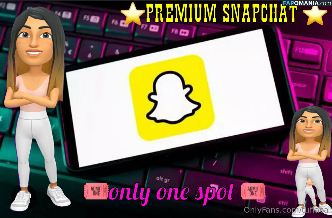 kaaapicccooo / tuflacaverog Nu OnlyFans  Foto vazada #73