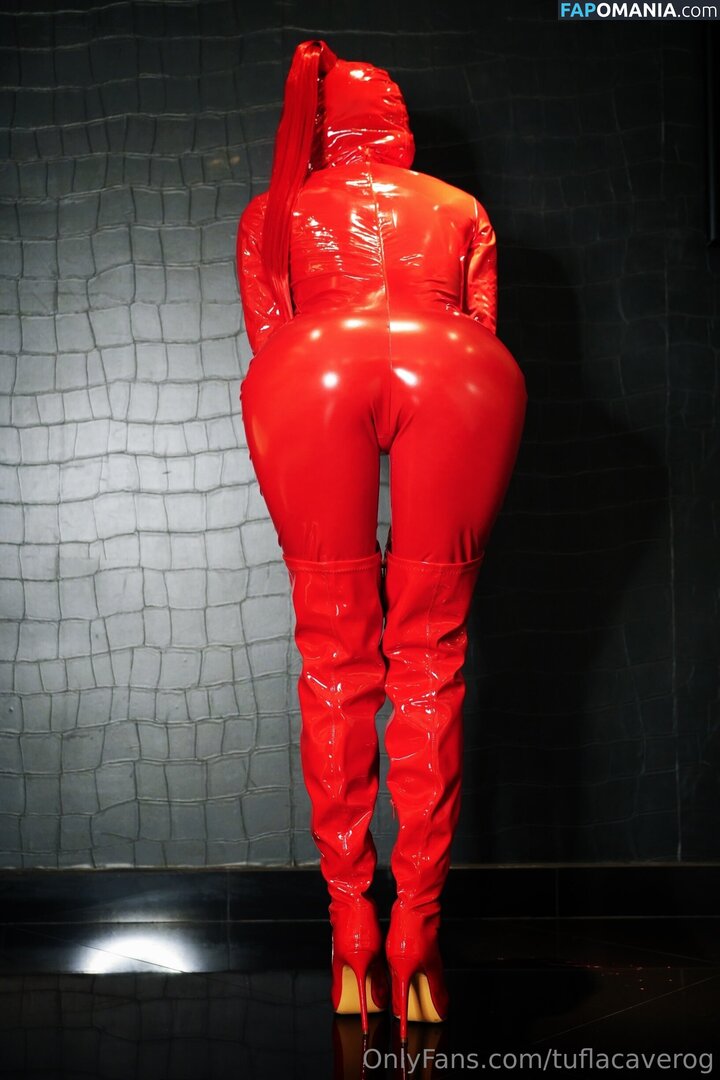 kaaapicccooo / tuflacaverog Nu OnlyFans  Foto vazada #82