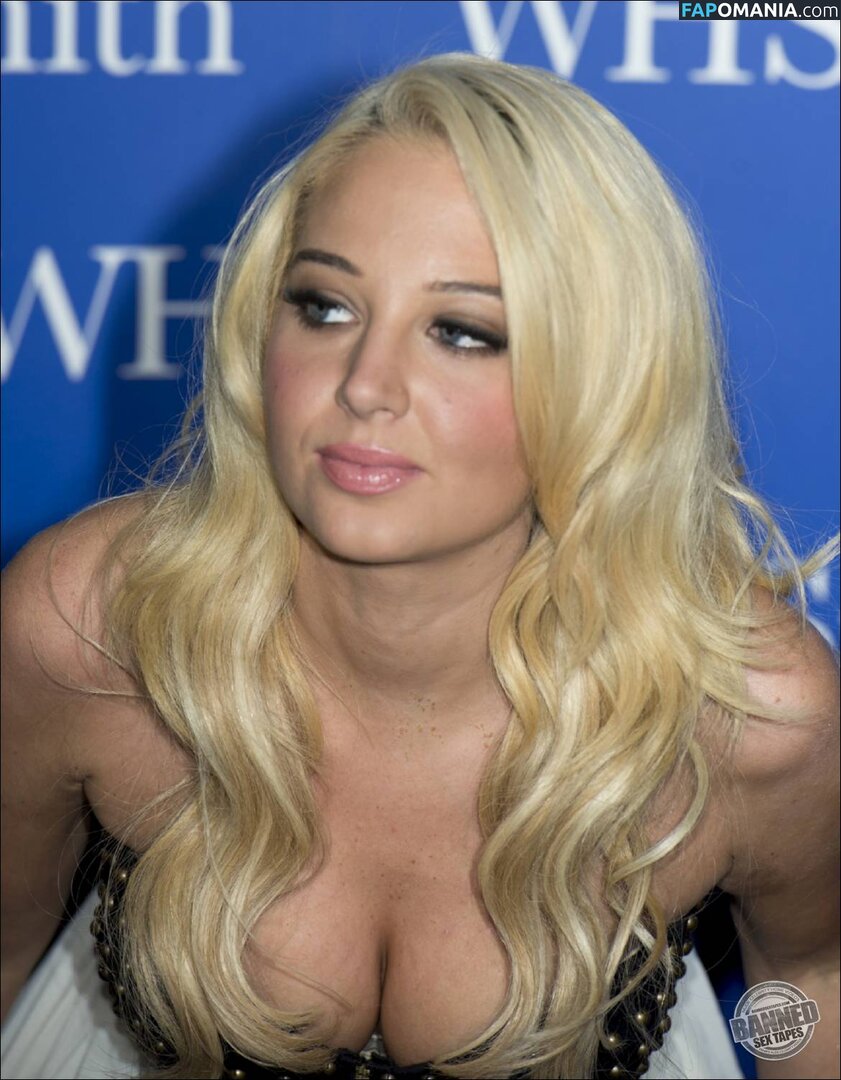 Tulisa Contostavlos / https: / officialtulisa / tulisacontostavlos / tulisasinstagram Nu OnlyFans  Foto vazada #139