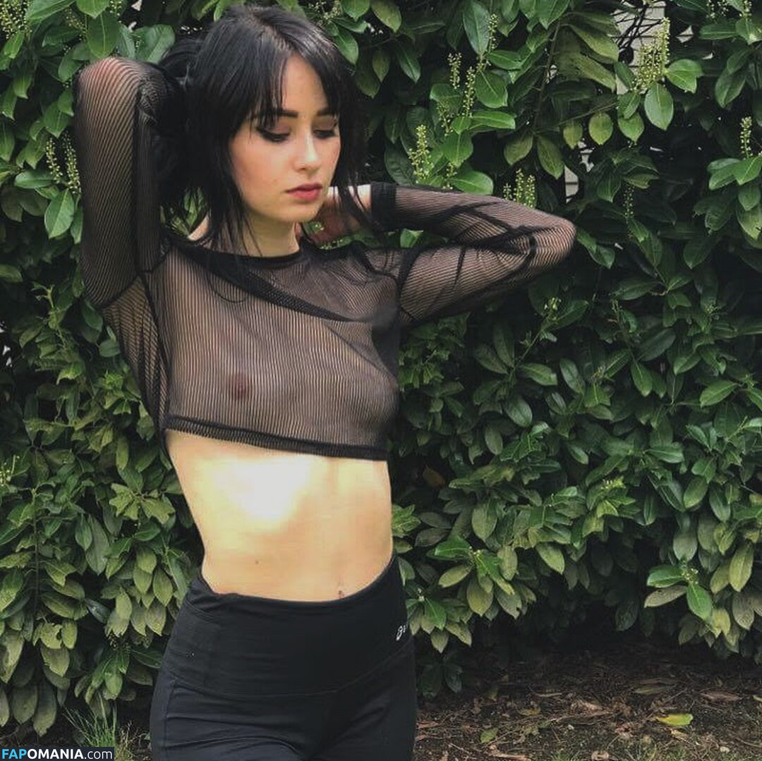 Tumblr Nu OnlyFans  Foto vazada #13