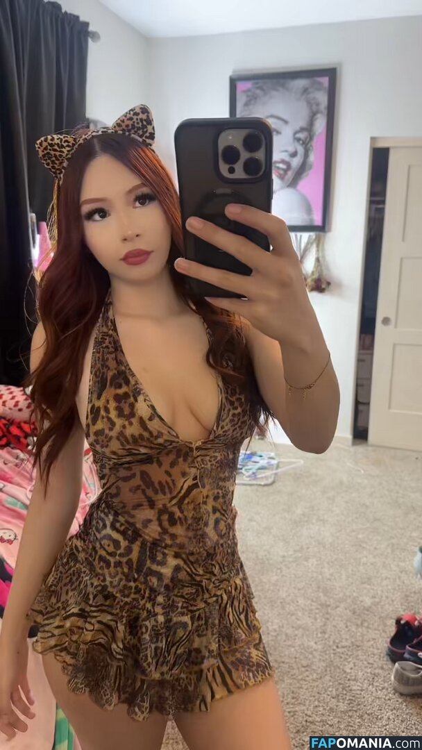 https: / tunoviaray Nu OnlyFans  Foto vazada #2