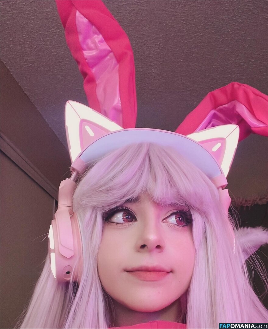 Tuppeeyy / https: / tuppeeyy... Nu OnlyFans  Foto vazada #1