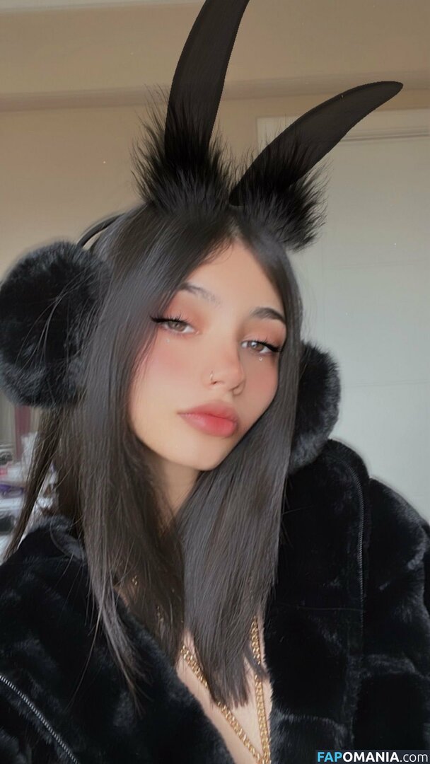 Turkish Girls / turkishgirlsarebeautiful Nu OnlyFans  Foto vazada #11