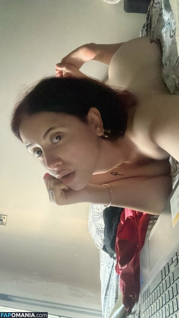 Turkish Girls / turkishgirlsarebeautiful Nu OnlyFans  Foto vazada #126