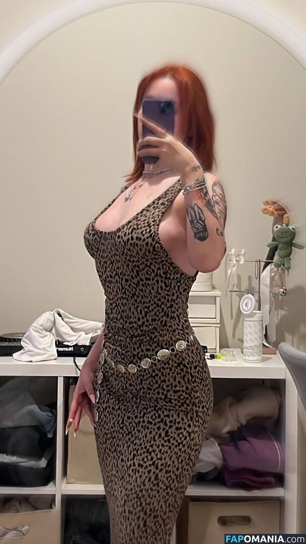 Turkish Girls / turkishgirlsarebeautiful Nu OnlyFans  Foto vazada #262