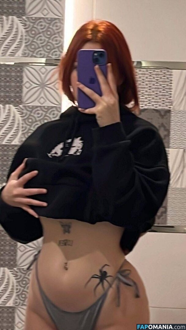 Turkish Girls / turkishgirlsarebeautiful Nu OnlyFans  Foto vazada #264