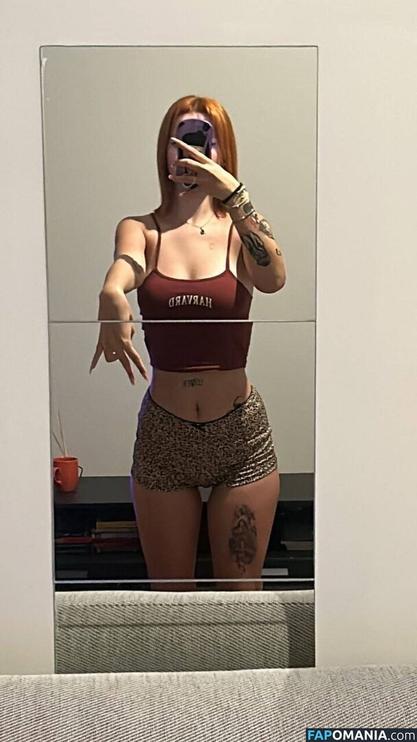 Turkish Girls / turkishgirlsarebeautiful Nu OnlyFans  Foto vazada #265
