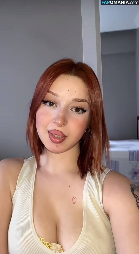 Turkish Girls / turkishgirlsarebeautiful Nu OnlyFans  Foto vazada #266