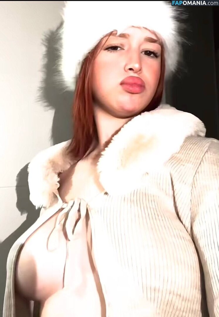 Turkish Girls / turkishgirlsarebeautiful Nu OnlyFans  Foto vazada #267