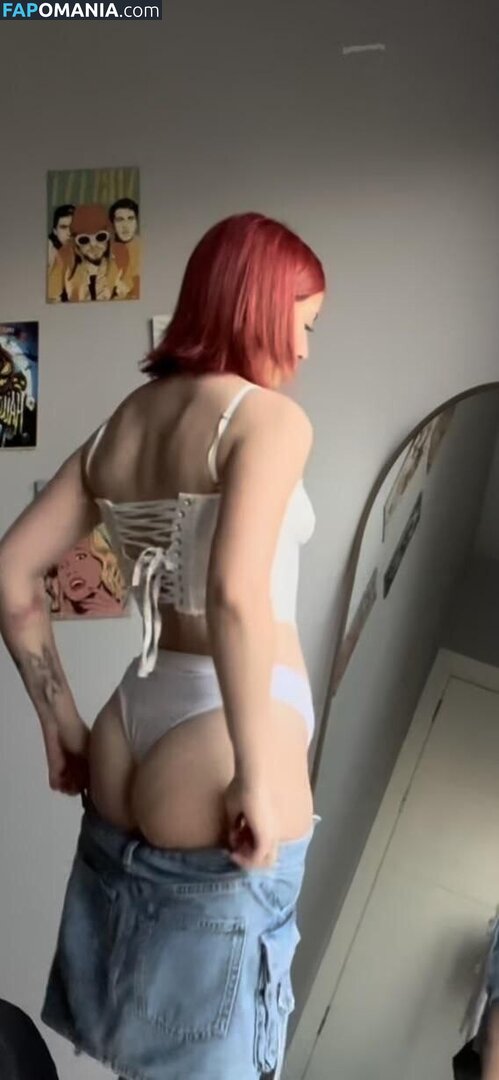 Turkish Girls / turkishgirlsarebeautiful Nu OnlyFans  Foto vazada #271
