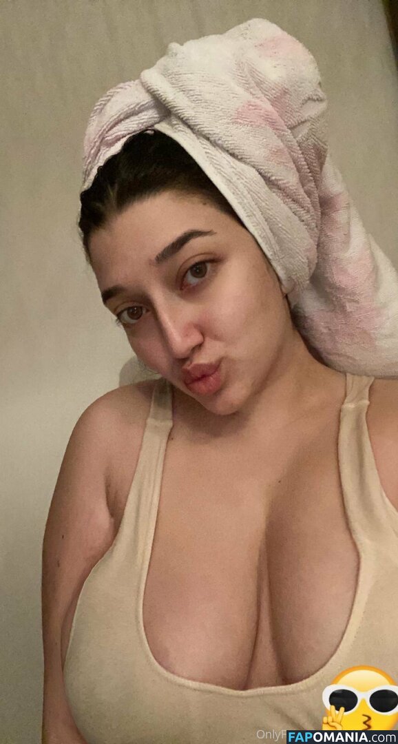 turkishgal / turkishgyal Nu OnlyFans  Foto vazada #13