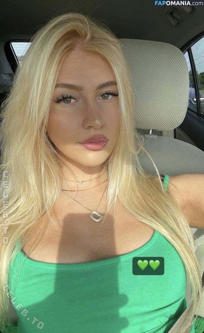 Turntdaisy / b0bthebu1lder / https: / turntdais Nu OnlyFans  Foto vazada #6