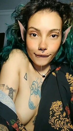 Turquoise_bby