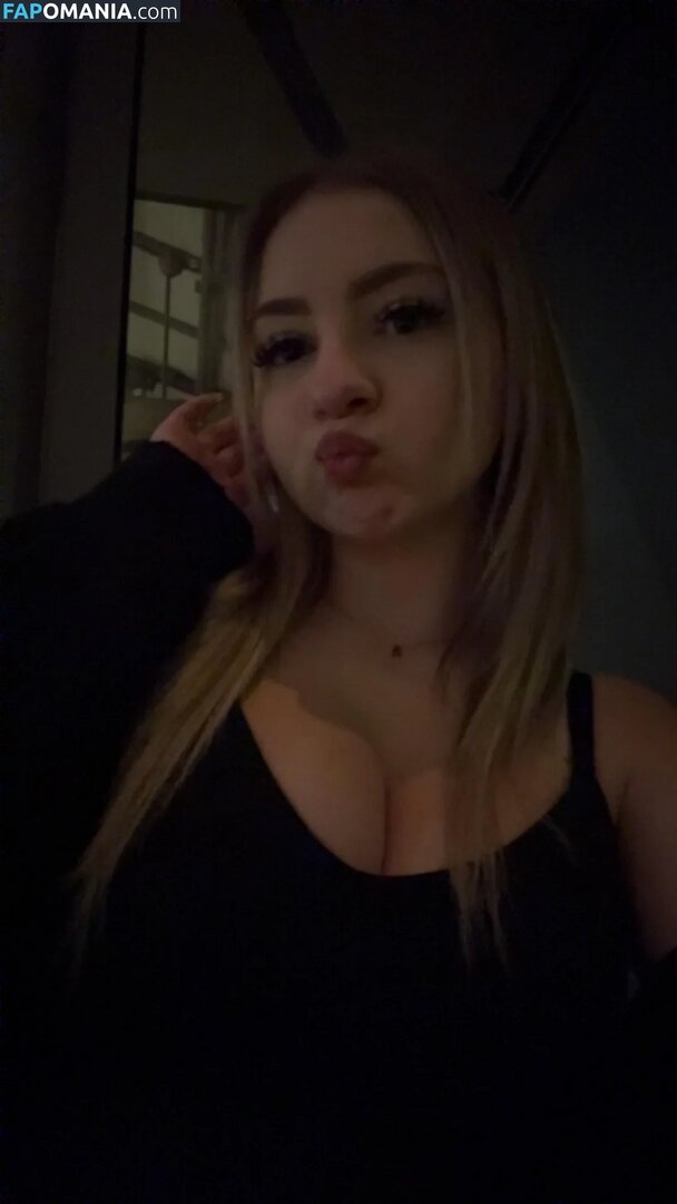 Turtleegirll Nu OnlyFans  Foto vazada #13
