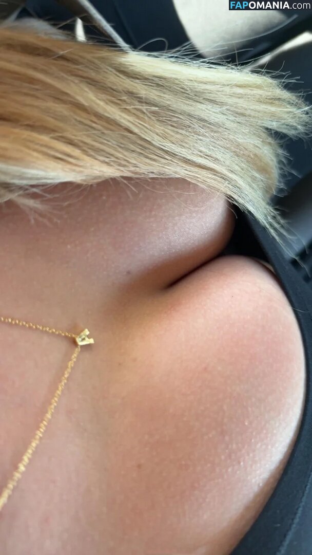 Turtleegirll Nu OnlyFans  Foto vazada #14