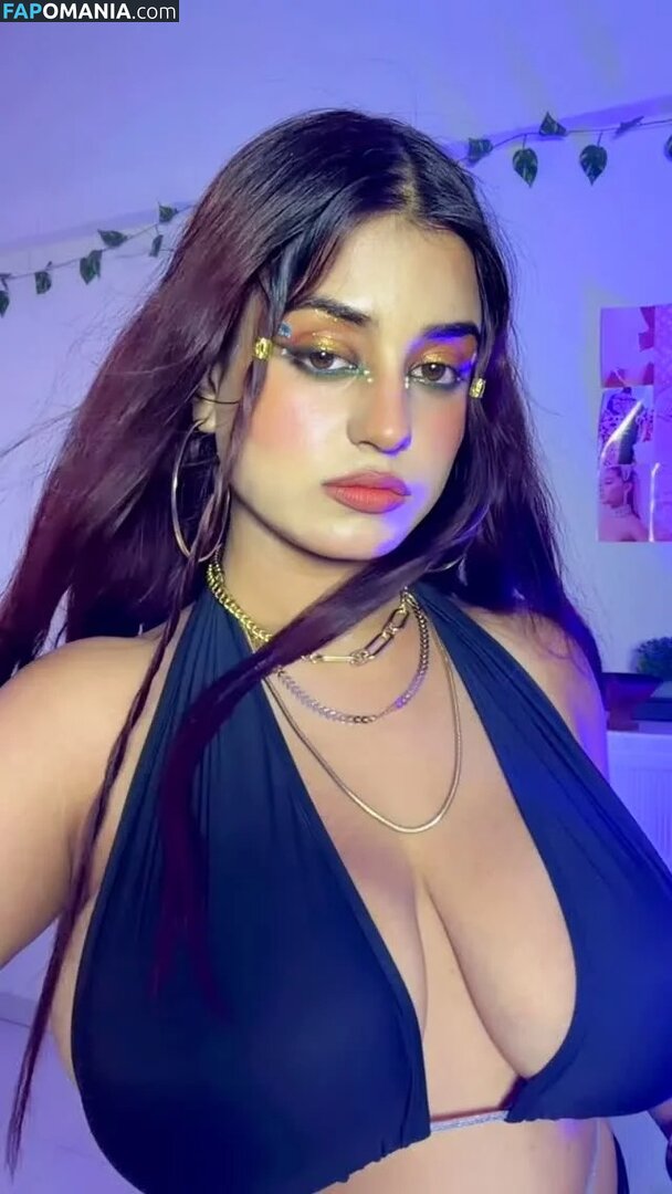 Tushikha Goswami / tushikhagoswami Nu OnlyFans  Foto vazada #18