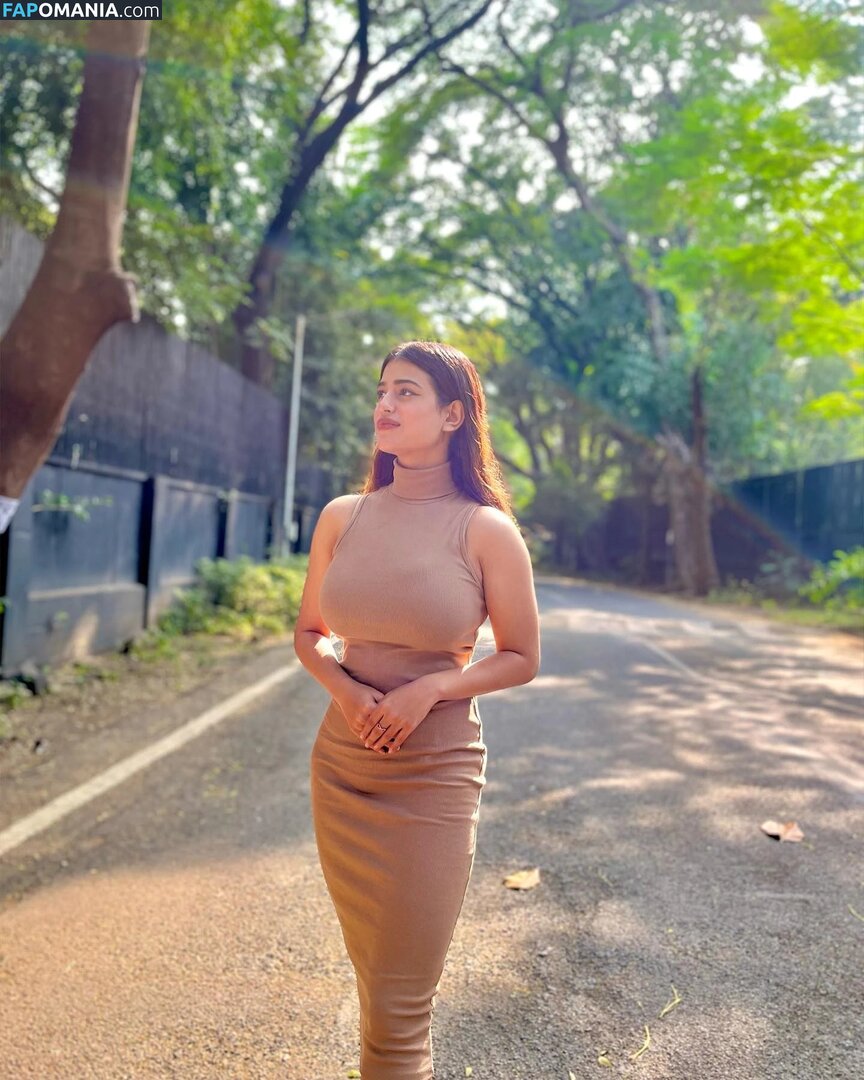 Tushikha Goswami / tushikhagoswami Nu OnlyFans  Foto vazada #23