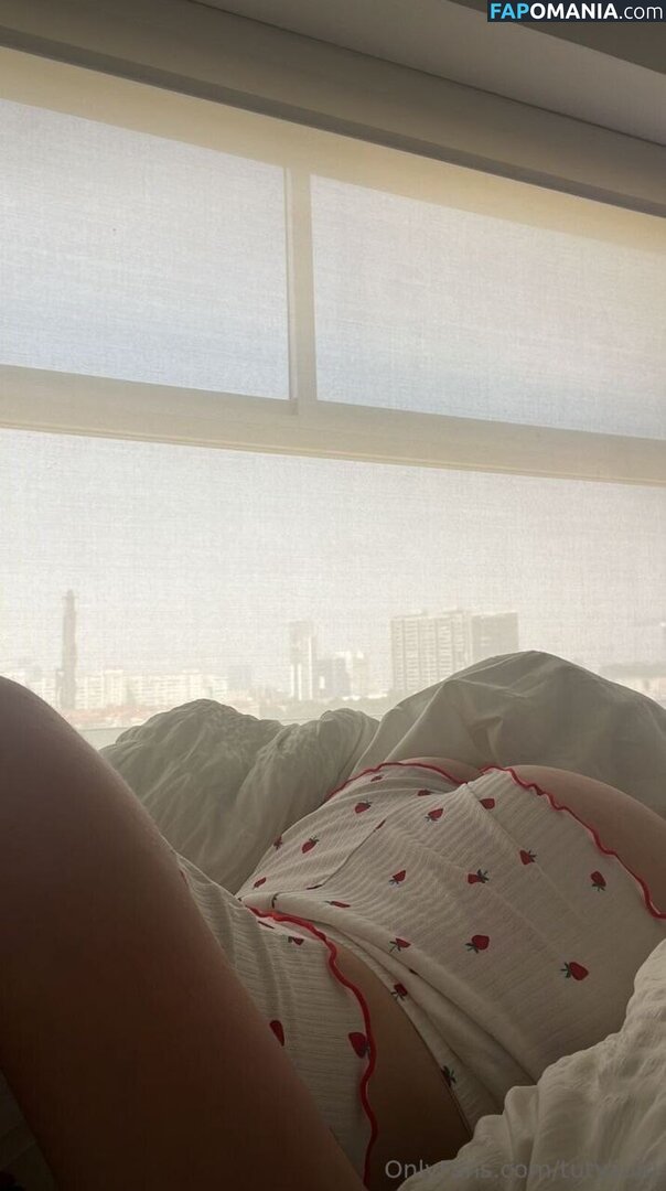 Tutyzulu / zuzusweet_official Nu OnlyFans  Foto vazada #8