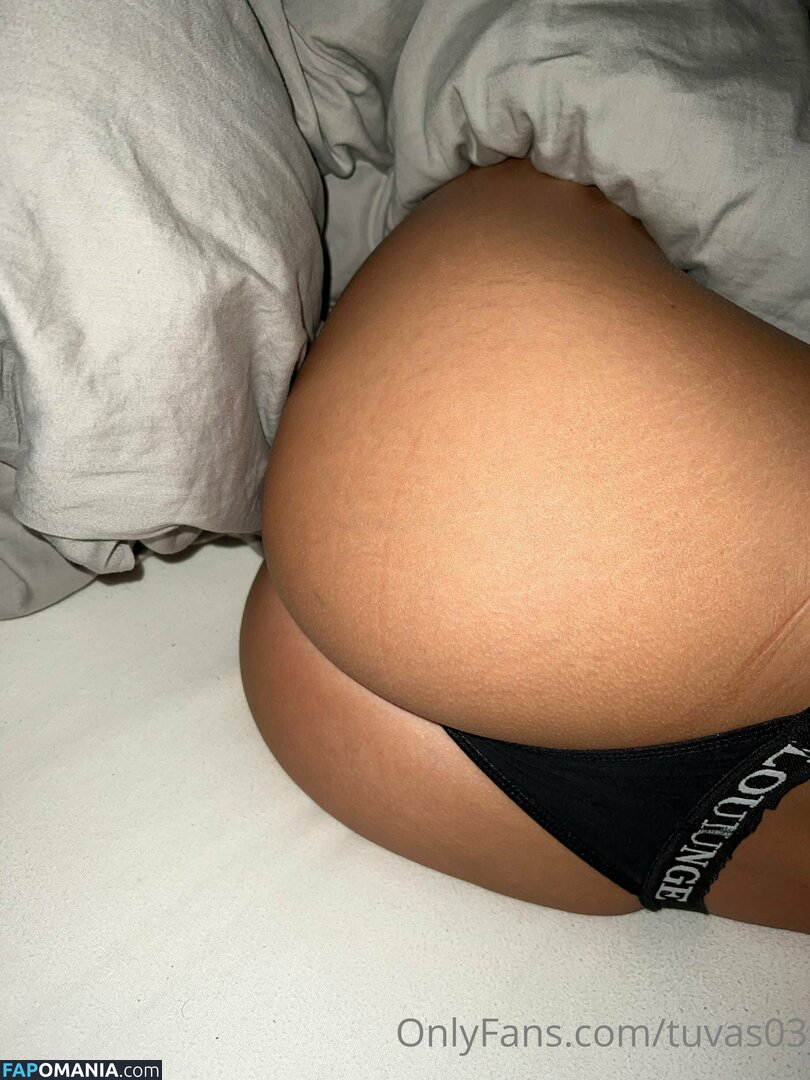 tuvas03 / tuvasliper Nu OnlyFans  Foto vazada #23