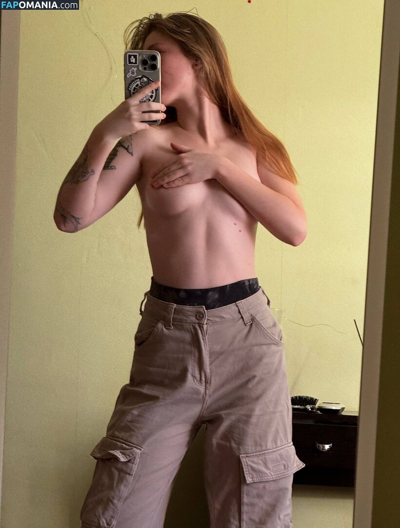 thefanvan / tvoya_van / tvoya_van2007 Nu OnlyFans  Foto vazada #12