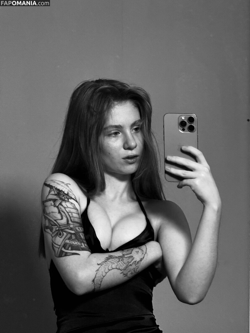 thefanvan / tvoya_van / tvoya_van2007 Nu OnlyFans  Foto vazada #17