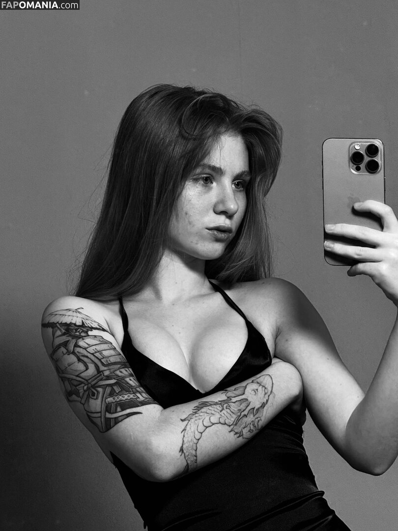 thefanvan / tvoya_van / tvoya_van2007 Nu OnlyFans  Foto vazada #18