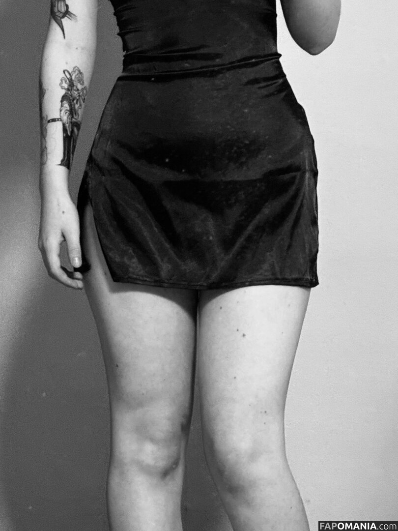thefanvan / tvoya_van / tvoya_van2007 Nu OnlyFans  Foto vazada #19
