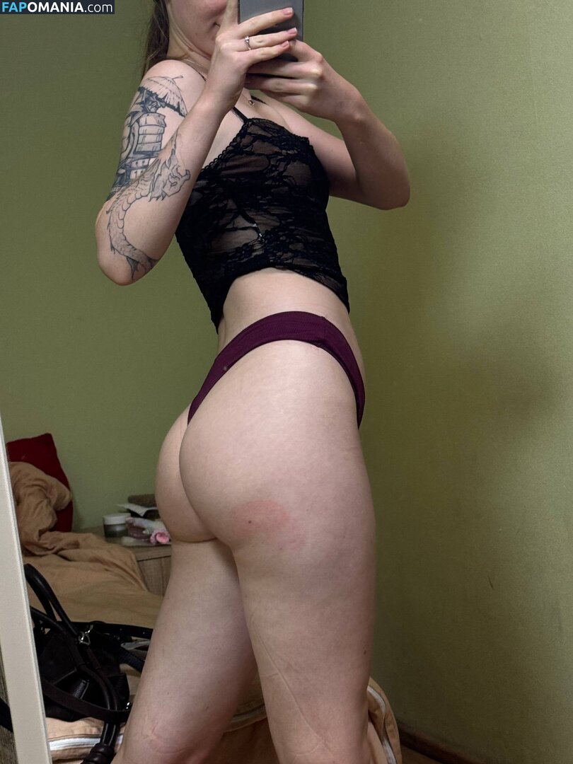thefanvan / tvoya_van / tvoya_van2007 Nu OnlyFans  Foto vazada #29